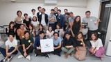【株式会社JapanWork】外国人向け求人チャットコンシェルジュJapanWorkで外国人の生活を支えるNo.1のインフラを創る！