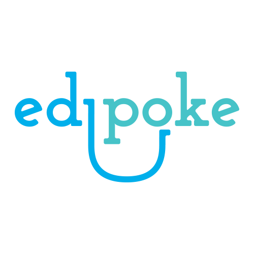 外国人材育成支援 教育クラウドサービス【edupoke】