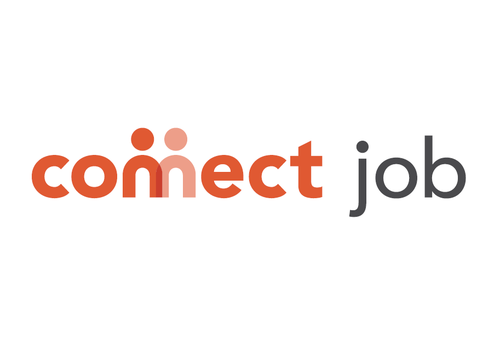 【IT・メーカー】世界中の優秀な日本語人材にアプローチするなら「Connect Job」